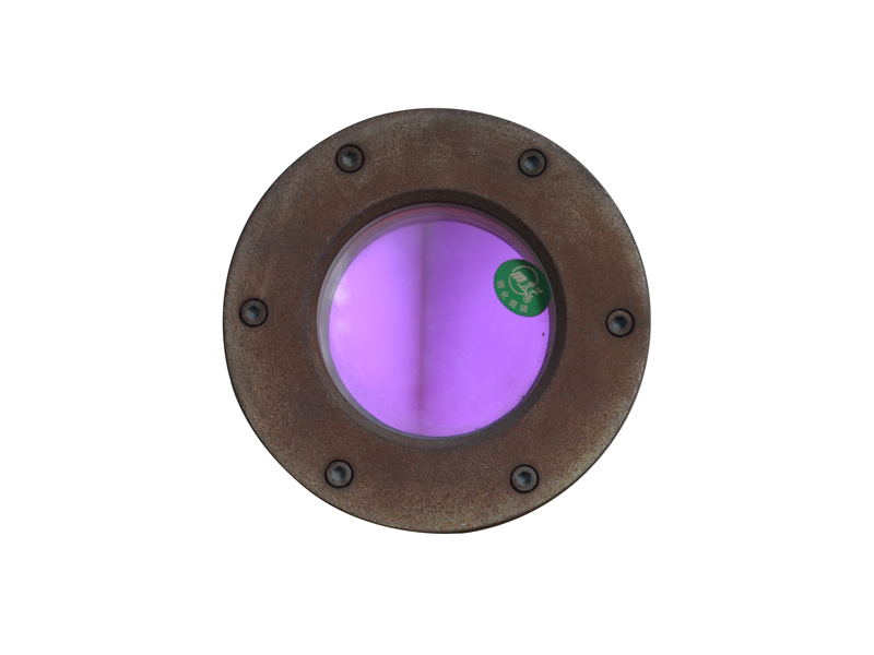 正在氮化,不論白天黑夜,都是那么璀璨奪目 正在氮化,不論白天黑夜,都是那么璀璨奪目