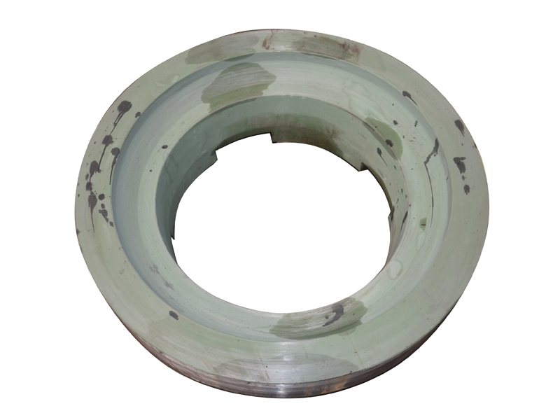 調(diào)質(zhì)處理 調(diào)質(zhì)處理