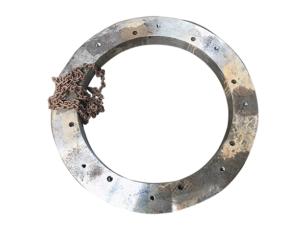 45#鋼淬火 45#鋼淬火