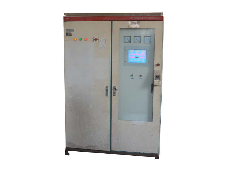 各項(xiàng)指標(biāo)處于嚴(yán)密控制之中 各項(xiàng)指標(biāo)處于嚴(yán)密控制之中